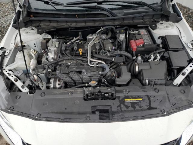 Photo 11 from auction – 2024 NISSAN ALTIMA S with VIN 1N4BL4BV2RN334780