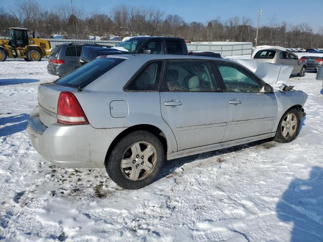 Photo 3 from auction – 2004 CHEVROLET MALIBU MAX with VIN 1G1ZU64854F188184