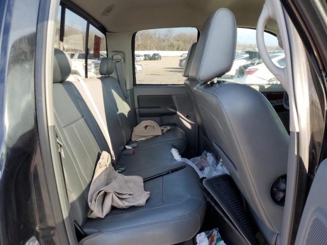 Photo 10 from auction – 2008 DODGE RAM 1500 S with VIN 1D7HA18218S500895