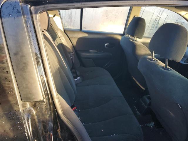 Photo 10 from auction – 2012 NISSAN VERSA S with VIN 3N1BC1CP0CK265922