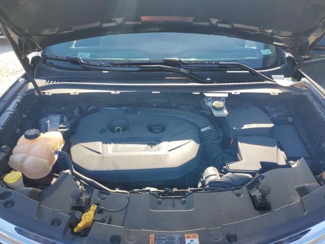 Photo 12 from auction – 2015 LINCOLN MKC with VIN 5LMTJ2AHXFUJ10333