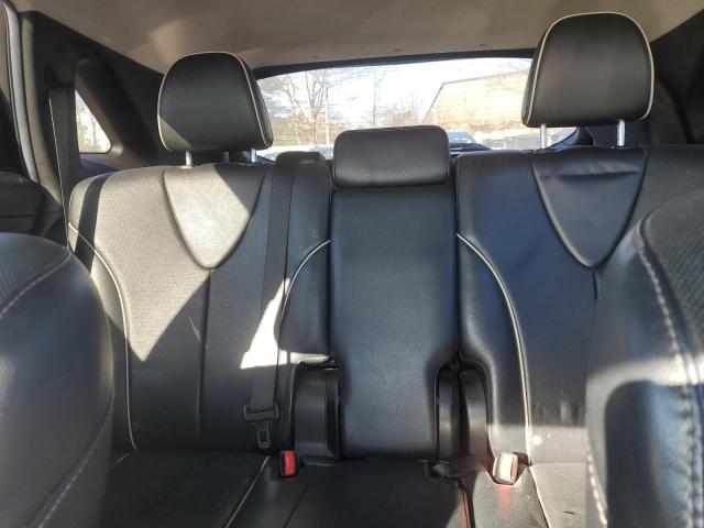 Photo 10 from auction – 2013 TOYOTA VENZA LE with VIN 4T3BA3BB0DU047665