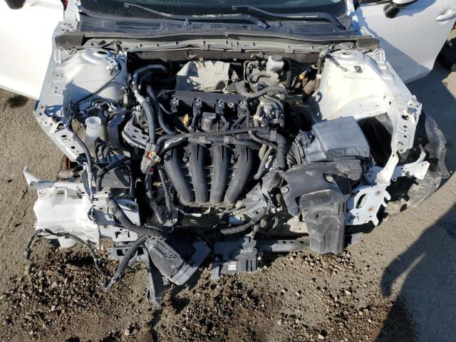 Photo 11 from auction – 2015 MAZDA 3 TOURING with VIN JM1BM1V37F1221443