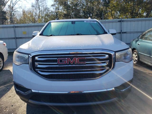 Photo 5 from auction – 2019 GMC ACADIA SLE with VIN 1GKKNLLS2KZ122533