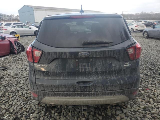Photo 6 from auction – 2019 FORD ESCAPE SE with VIN 1FMCU9GD4KUB91993
