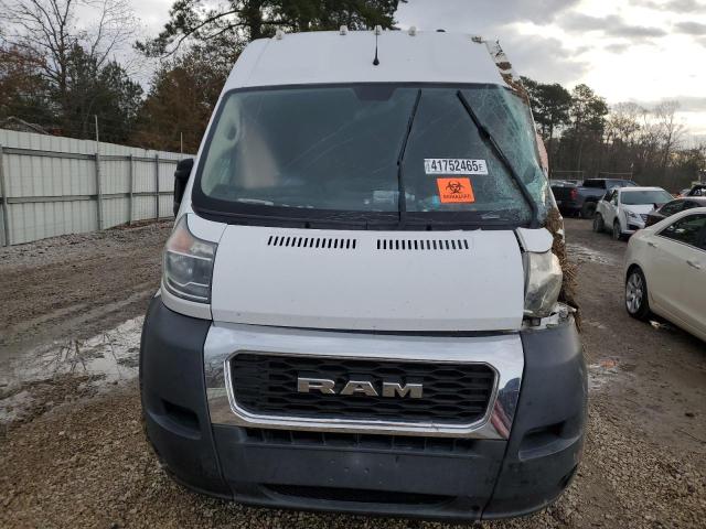 Photo 5 from auction – 2019 RAM PROMASTER with VIN 3C6TRVDG4KE507783