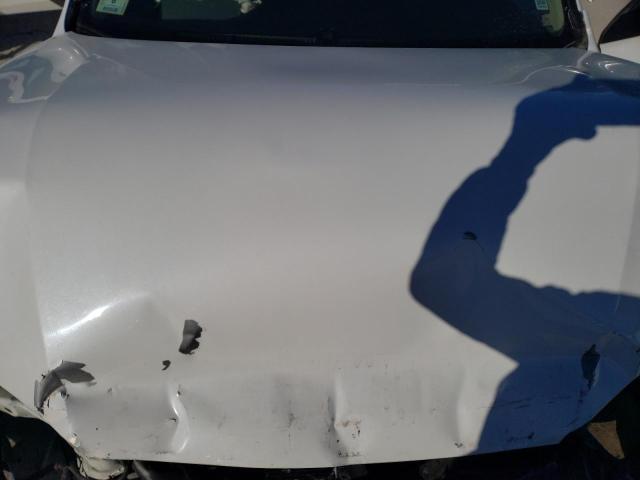 Photo 11 from auction – 2015 HONDA ACCORD LX with VIN 1HGCR2F32FA233236