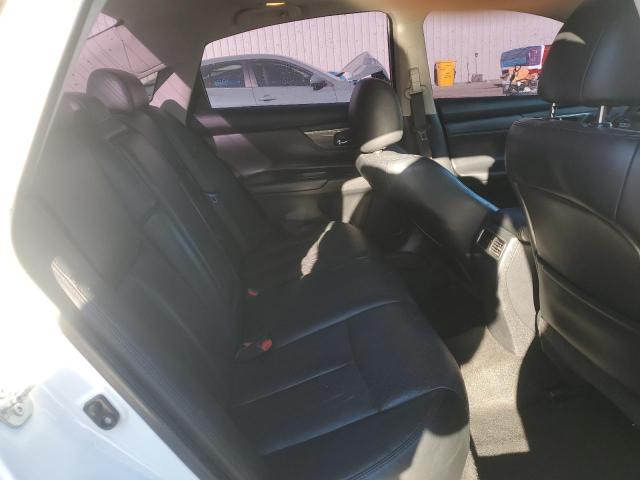 Photo 10 from auction – 2015 NISSAN ALTIMA 2.5 with VIN 1N4AL3AP5FC254809