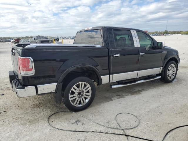 Photo 3 from auction – 2008 LINCOLN MARK LT with VIN 5LTPW16598FJ05941