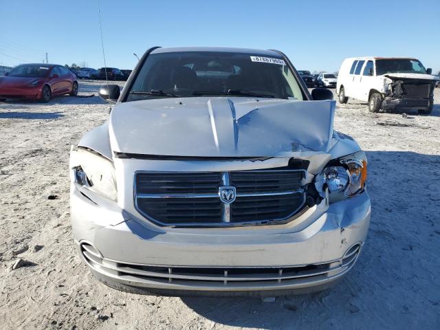 Фото 5 с аукциона – 2010 DODGE CALIBER SX с VIN 1B3CB4HA4AD664759