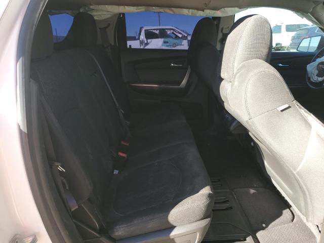 Photo 11 from auction – 2012 GMC ACADIA SLE with VIN 1GKKRNED3CJ233171
