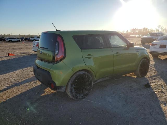 Photo 3 from auction – 2016 KIA SOUL with VIN KNDJN2A2XG7829581