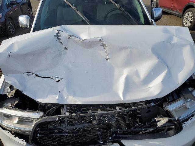 Photo 12 from auction – 2014 DODGE DURANGO CI with VIN 1C4SDJET9EC303953