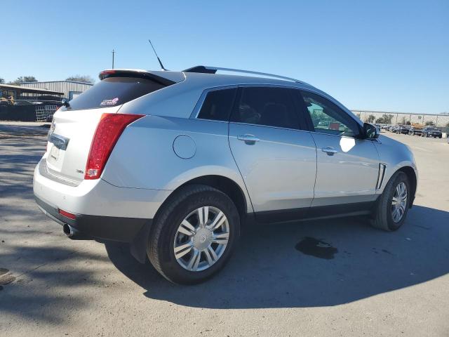 Photo 3 from auction – 2013 CADILLAC SRX LUXURY with VIN 3GYFNCE38DS556887