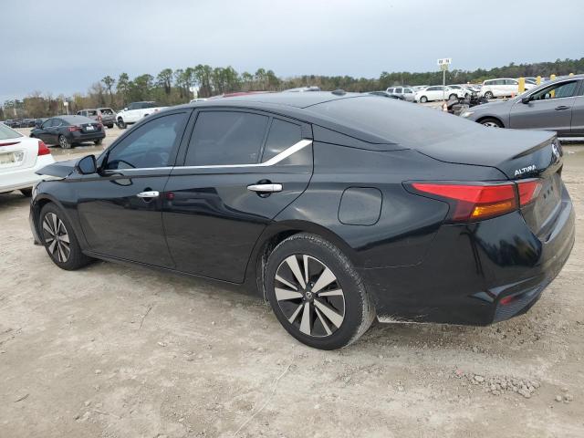 Photo 2 from auction – 2020 NISSAN ALTIMA SL with VIN 1N4BL4EV0LC137766