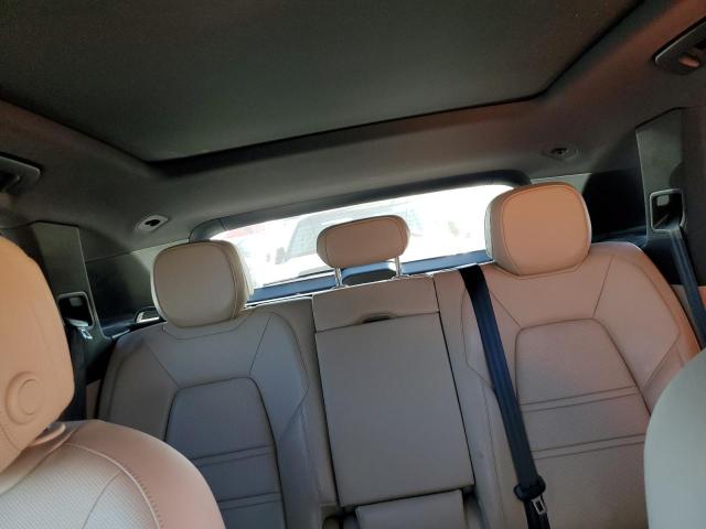 Photo 10 from auction – 2019 PORSCHE CAYENNE S with VIN WP1AB2AY0KDA60854