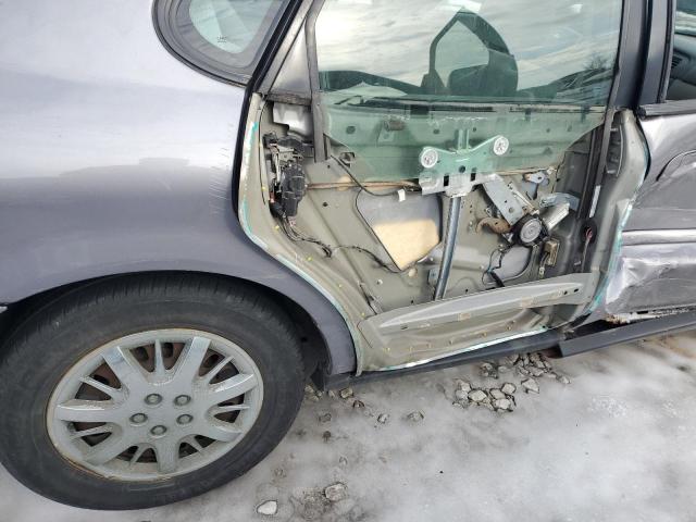 Photo 10 from auction – 2007 FORD TAURUS SE with VIN 1FAFP53U37A209762