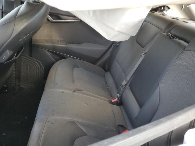 Photo 10 from auction – 2023 KIA NIRO WIND with VIN KNDCR3L16P5028407