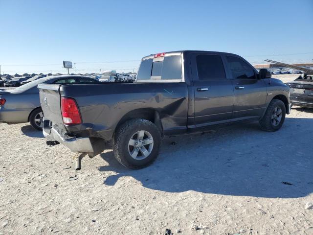 Photo 3 from auction – 2014 RAM 1500 SLT with VIN 1C6RR6TT9ES363115