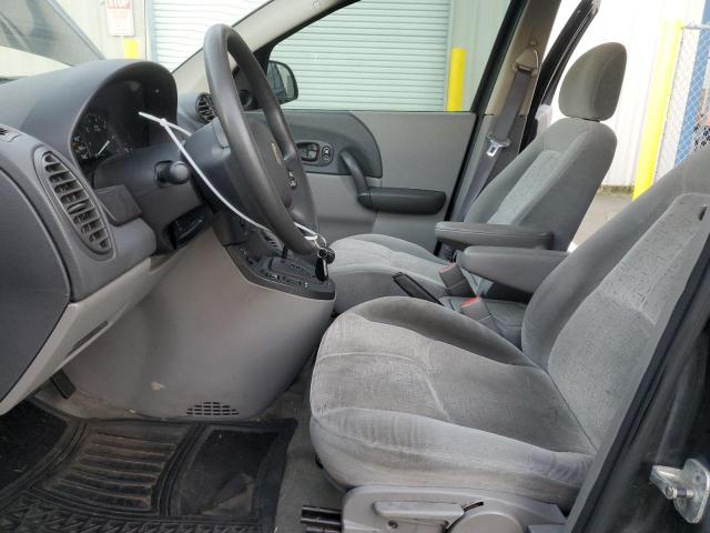 Photo 7 from auction – 2002 SATURN VUE with VIN 5GZCZ63BX2S803813