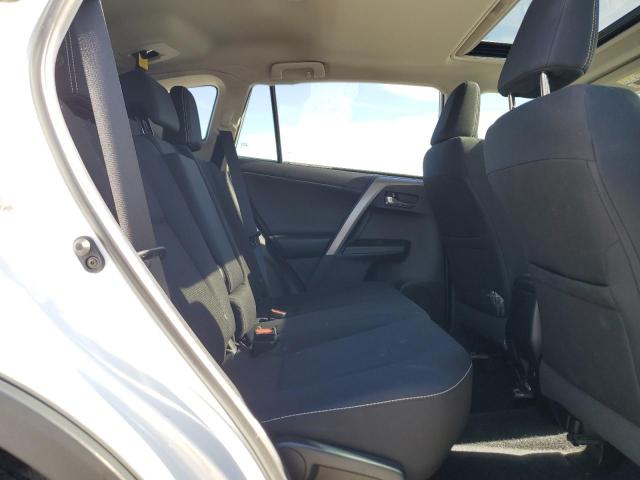Photo 11 from auction – 2018 TOYOTA RAV4 ADVEN with VIN 2T3WFREV2JW515208
