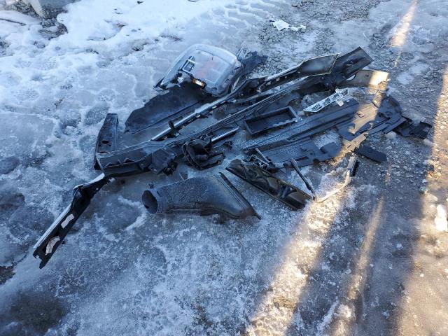 Photo 12 from auction – 2022 FORD F150 SUPER with VIN 1FTEW1EP1NFA04997