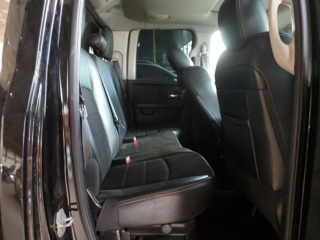Photo 10 from auction – 2013 RAM 1500 SPORT with VIN 1C6RR6HT3DS670013