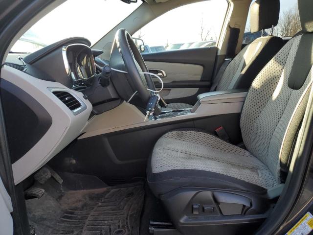 Foto 7 de la subasta – 2015 GMC TERRAIN SL con VIN 2GKALMEK8F6169281