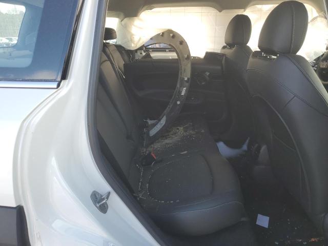 Photo 10 from auction – 2024 MINI COOPER S C with VIN WMZ83BR03R3S03985