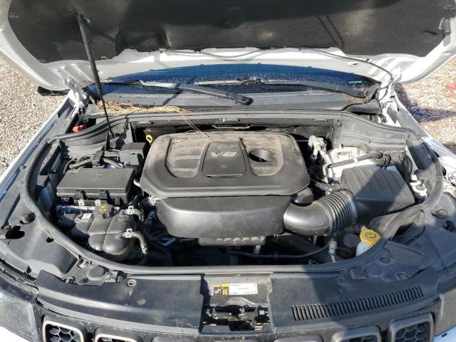 Photo 12 from auction – 2016 JEEP GRAND CHER with VIN 1C4RJFAG8GC349922