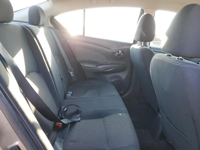 Photo 10 from auction – 2016 NISSAN VERSA S with VIN 3N1CN7AP0GL814670