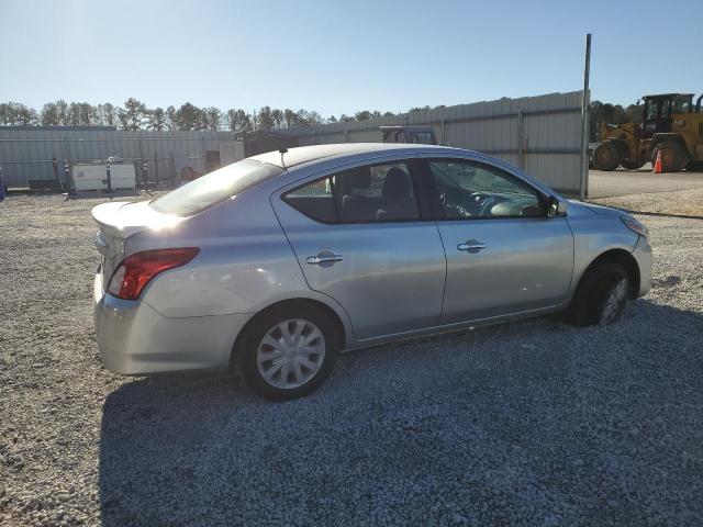 Photo 3 from auction – 2018 NISSAN VERSA S with VIN 3N1CN7AP3JL848903