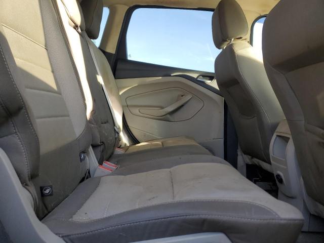 Фото 11 с аукциона – 2014 FORD ESCAPE с VIN 1FMCU9GX3EUC56265