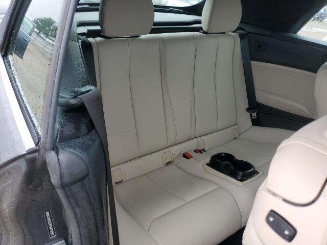 Zdjęcie 10 z aukcji – 2015 BMW 228 I z VIN WBA1K5C57FV474037