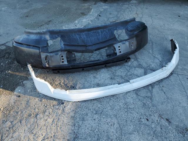 Photo 12 from auction – 2012 FORD F150 with VIN 1FTNF1CF9CKD39598