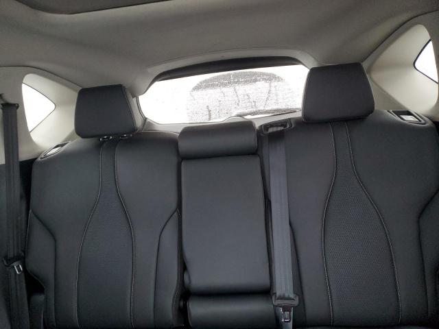 Photo 10 from auction – 2021 ACURA RDX TECHNO with VIN 5J8TC2H53ML027599