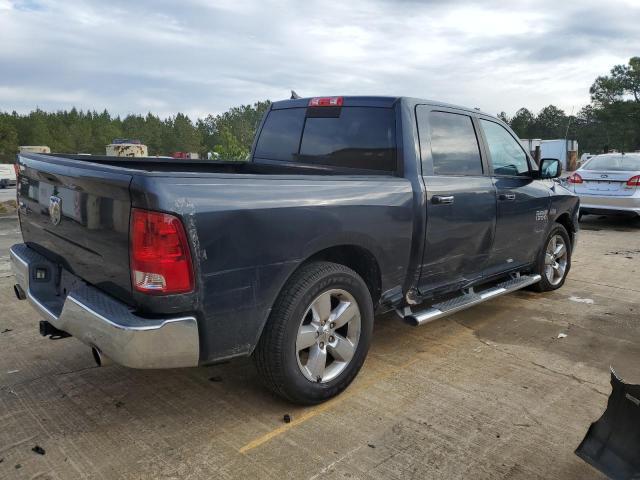 Photo 3 from auction – 2013 RAM 1500 SLT with VIN 1C6RR6LT4DS674076