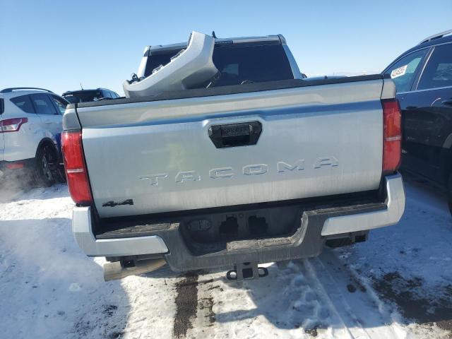 Photo 6 from auction – 2024 TOYOTA TACOMA DOU with VIN 3TMLB5JN7RM035272