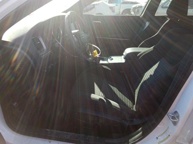 Photo 7 from auction – 2023 DODGE CHARGER GT with VIN 2C3CDXHG5PH700263