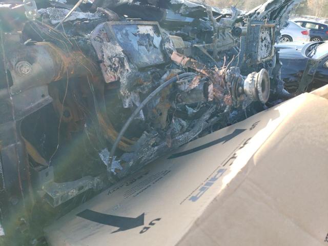 Photo 8 from auction – 2017 FORD F350 SUPER with VIN 1FT8W3BT2HEB50667