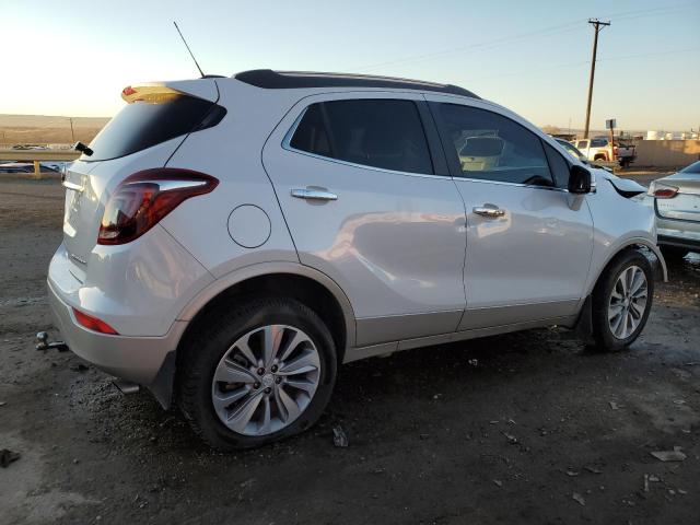 Photo 3 from auction – 2019 BUICK ENCORE PRE with VIN KL4CJASB5KB952685