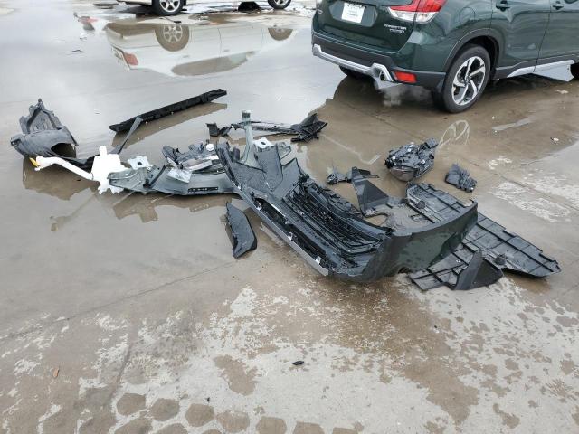 Photo 13 from auction – 2024 SUBARU FORESTER T with VIN JF2SKAMC0RH498066