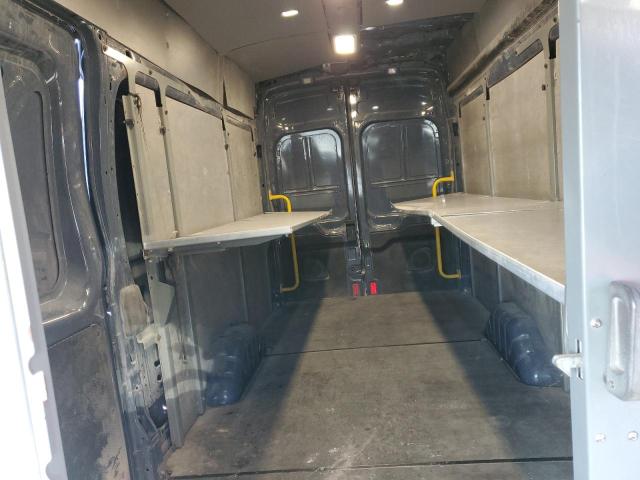Photo 10 from auction – 2020 FORD TRANSIT T- with VIN 1FTBR3X84LKA86692