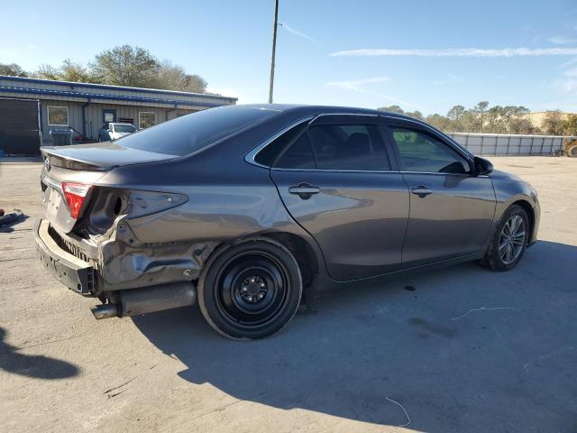 Photo 3 from auction – 2017 TOYOTA CAMRY LE with VIN 4T1BF1FK3HU416372