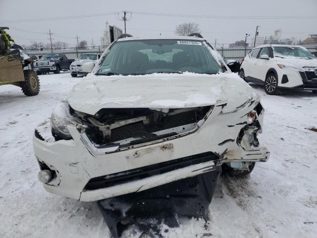 Photo 5 from auction – 2014 SUBARU IMPREZA SP with VIN JF1GPAL69EH332047