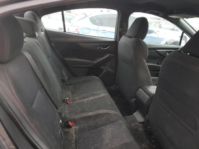 Photo 10 from auction – 2018 SUBARU IMPREZA SP with VIN 4S3GKAK65J3602683