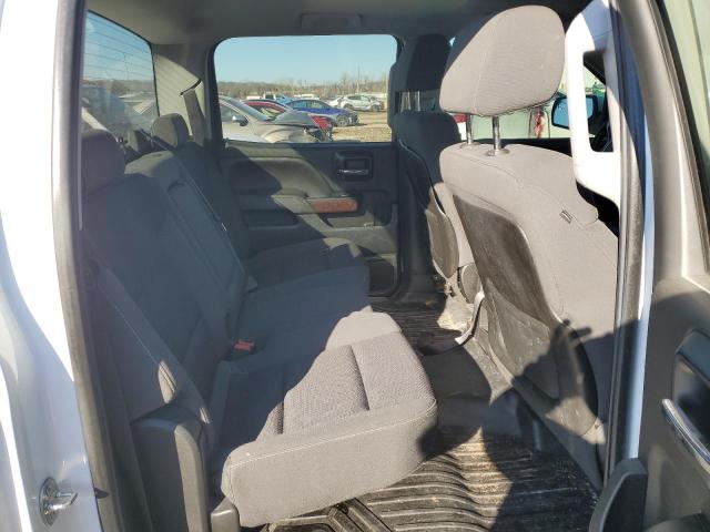 Photo 10 from auction – 2014 GMC SIERRA K15 with VIN 3GTU2UEH3EG221547