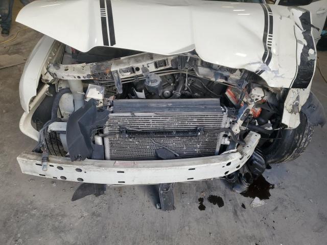 Photo 11 from auction – 2008 CHRYSLER 300 LX with VIN 2C3LA43R68H293667