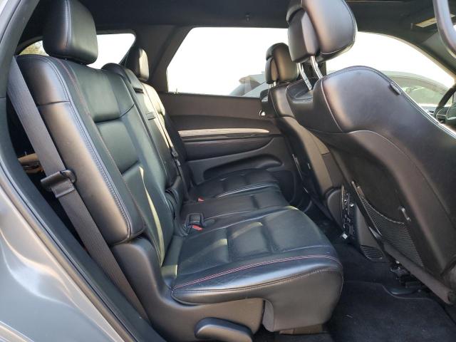 Photo 11 from auction – 2017 DODGE DURANGO R/ with VIN 1C4SDJCT8HC898804