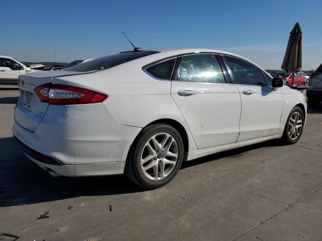Photo 3 from auction – 2014 FORD FUSION SE with VIN 3FA6P0HD6ER315959